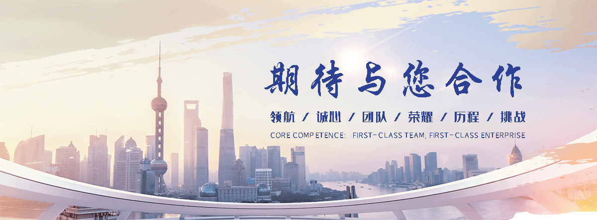 天津靠谱的钢制板式暖气片哪家强